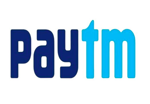 Screenshot_2022-10-05_at_3.51.43_PM-removebg-preview (1)