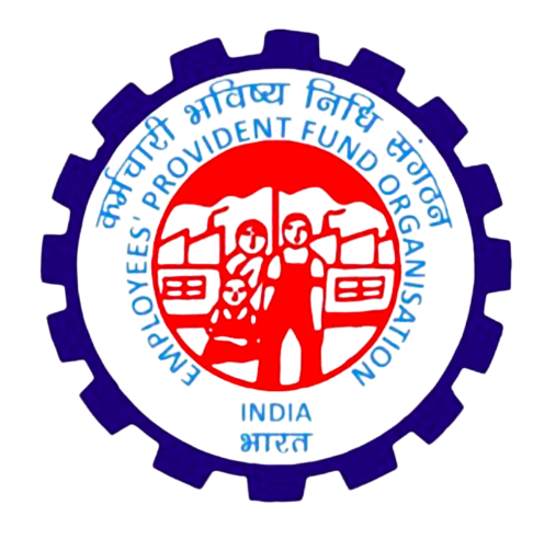 Screenshot_2022-10-05_at_3.51.52_PM-removebg-preview (1)