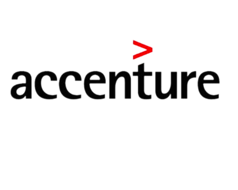 Screenshot_2022-10-05_at_3.52.13_PM-removebg-preview (1)