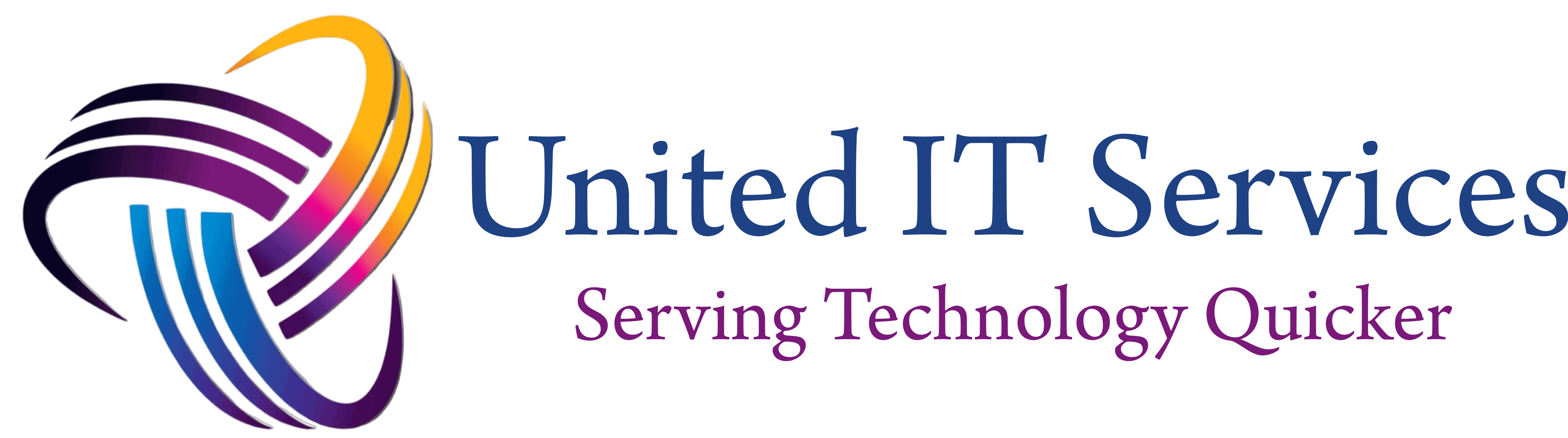 United IT Services